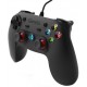 OGST GameSir G3w USB Controller Joystick [77750]